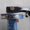 BUTTERFLY VALVE - Image 3