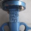 BUTTERFLY VALVE - Image 2