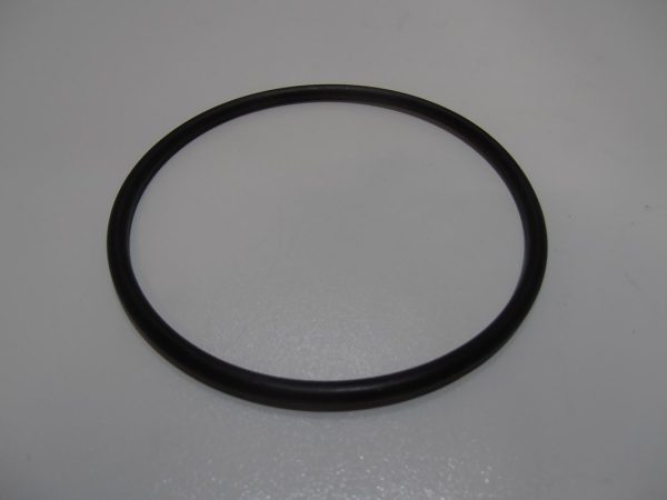 O-RING DAF