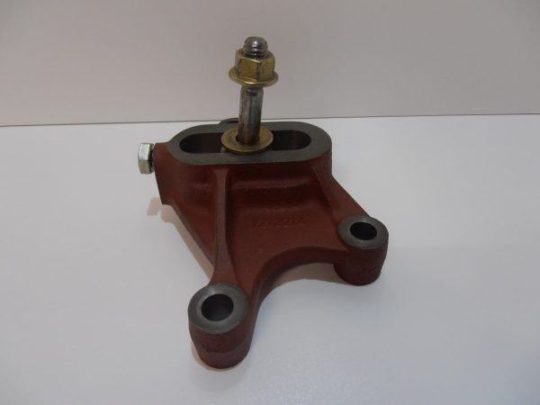 SPANNER DAF