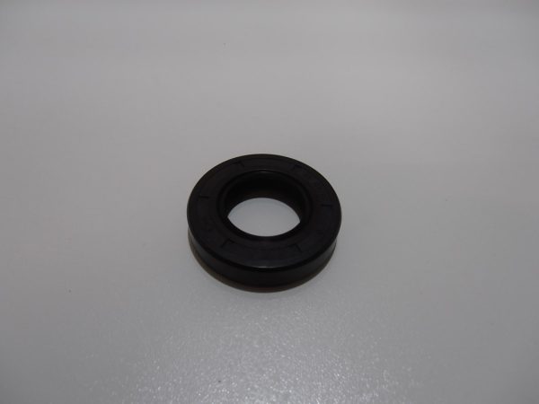 SEAL FUEL PUMP DRIVE DAF 1160