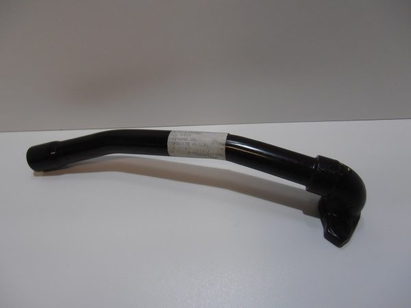 RETURNPIPE TURBO DAF 1160
