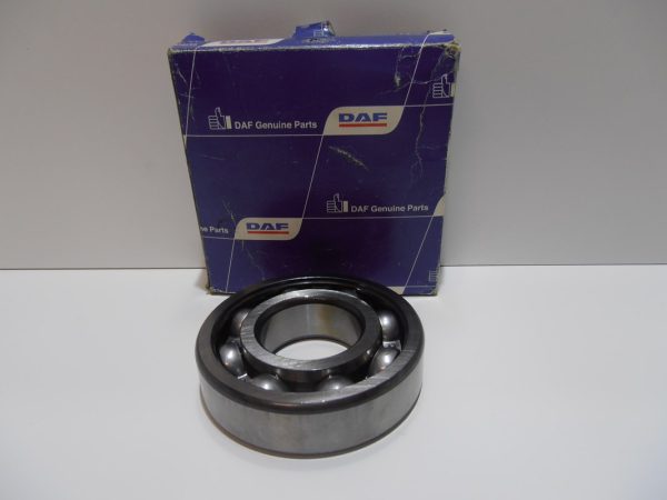 BALL BEARING DAF fuelpomp drive