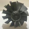 TURBINE WHEEL - Image 2