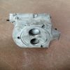 CYLINDERHEAD - Image 2