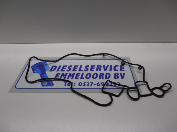 GASKET