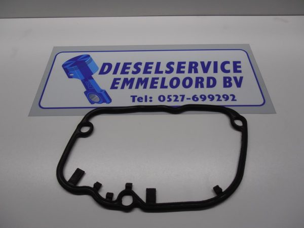 GASKET