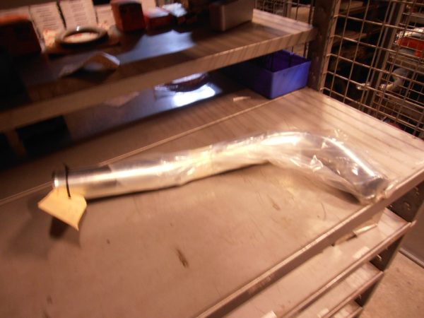 pipe