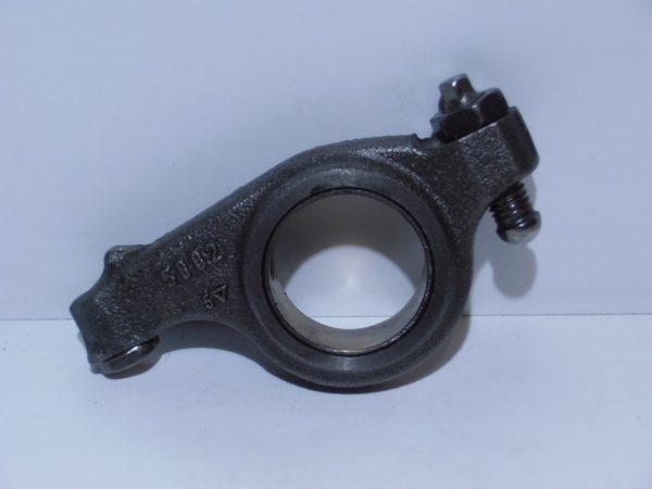 ROCKER ARM