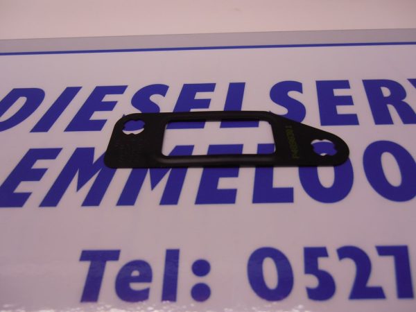 GASKET