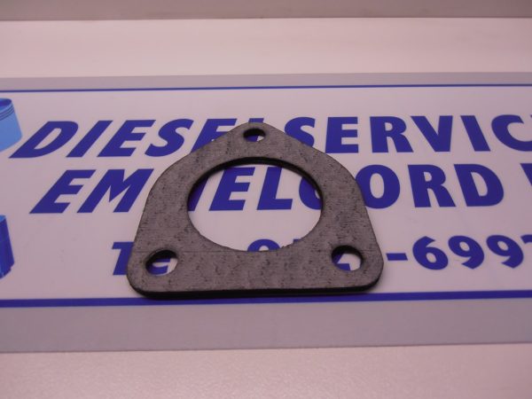 GASKET