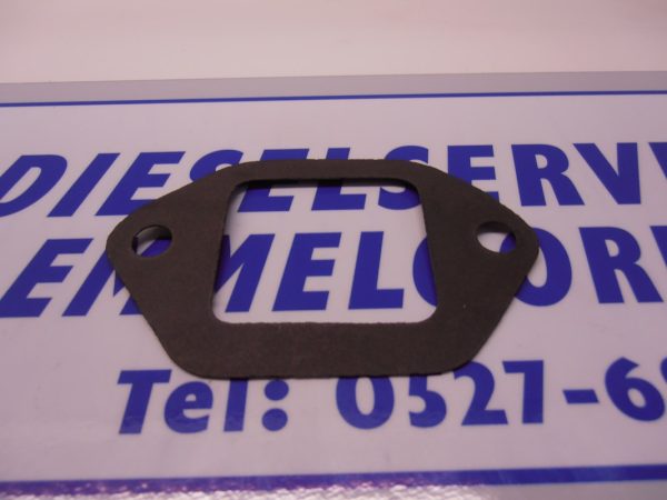 GASKET