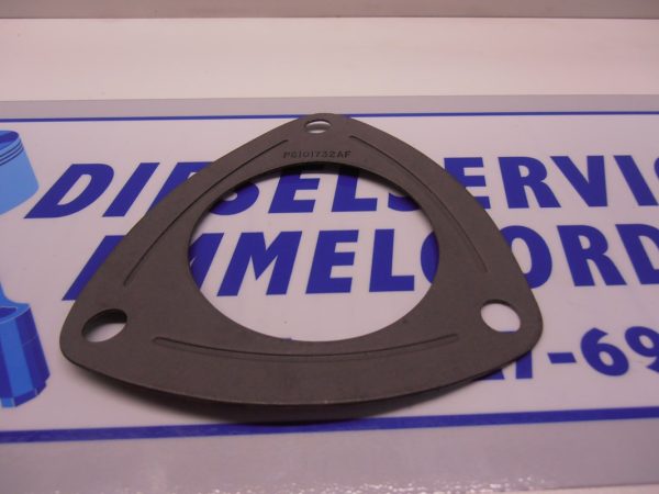GASKET