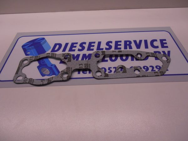 GASKET