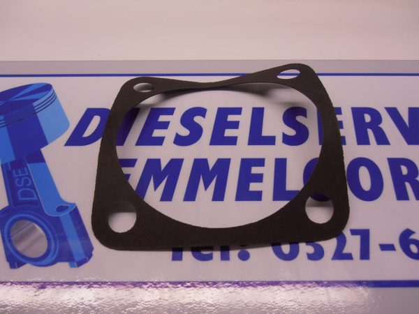 GASKET