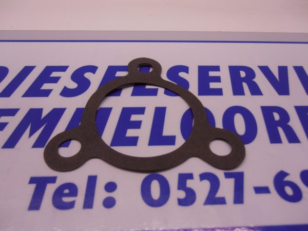 GASKET