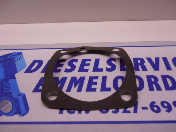 GASKET