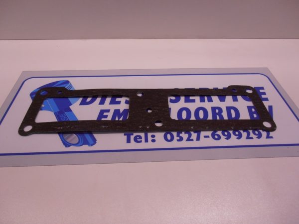 GASKET