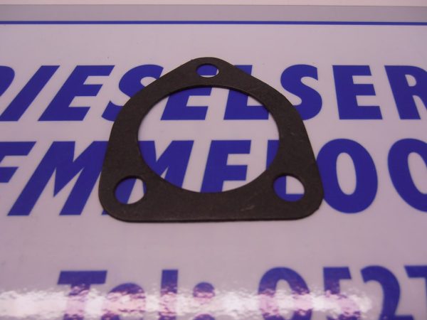 GASKET