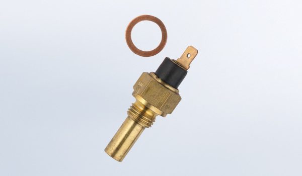 TEMPRATURE SENSOR