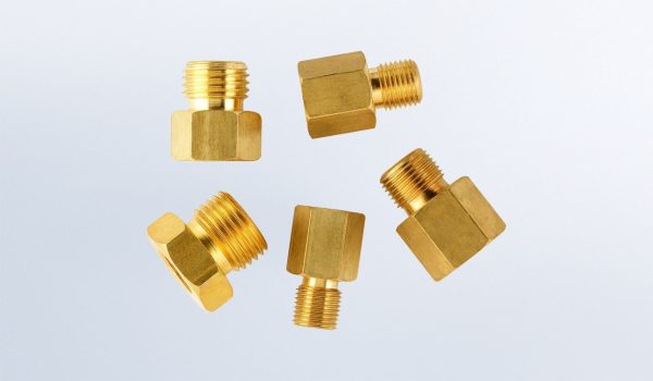 REDUCER