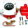 LBE LEVEL MAINTAINER - Image 2