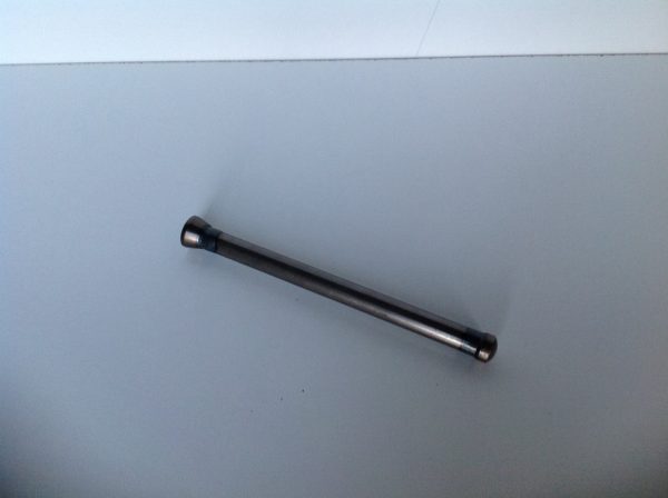 PUSH ROD