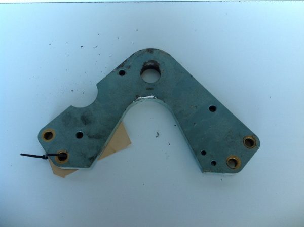 HANGER