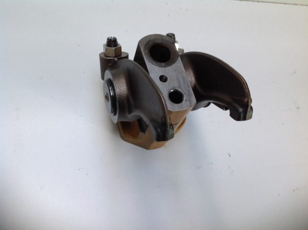 ROCKER ARM