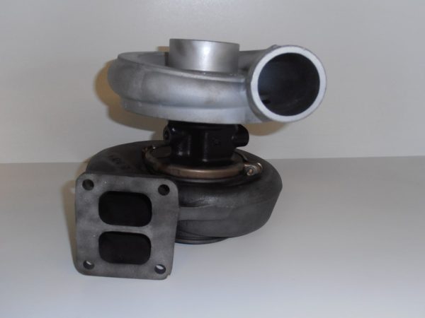 TURBO