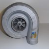 TURBO - Image 3