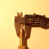 GLOW PLUG - Image 2