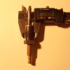 GLOW PLUG - Image 2