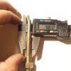 GLOWPLUG - Image 2