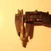 GLOW PLUG - Image 2
