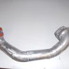 AIR COOLER KIT - Image 3