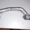 AIR COOLER KIT - Image 4