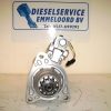 STARTER MOTOR - Image 2