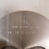 PISTON LEYLAND 4CIL STD - Image 2