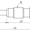 GLOW PLUG - Image 2