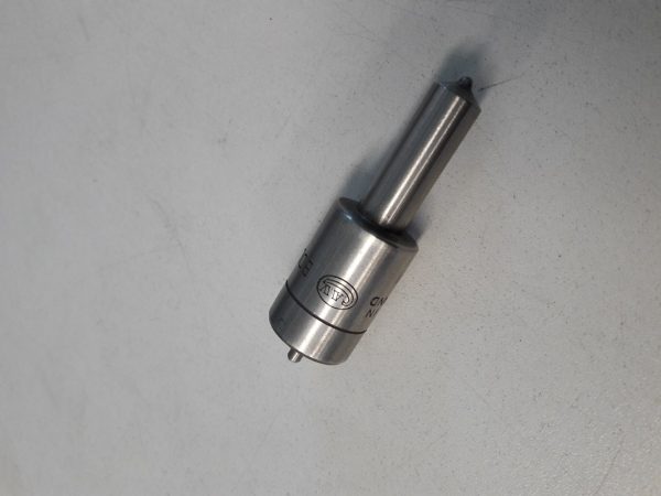 Nozzle