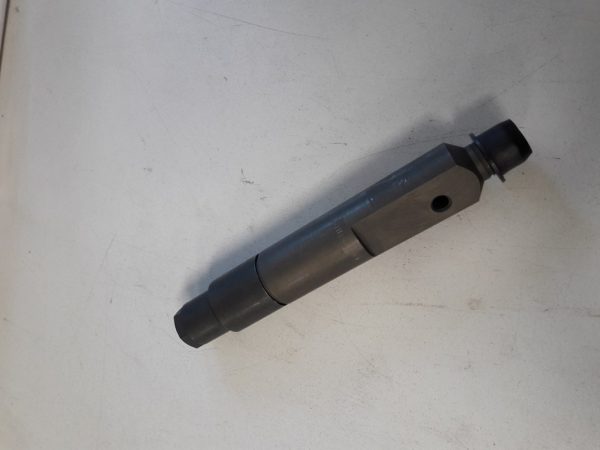 Nozzleholder