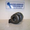 TURBO VOLVO TD71 TD71G - Image 2