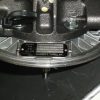 TURBO CARTRIDGE MITSUBISHI 6D15 - Image 2