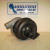 TURBO MITSUBISHI 6D24 - Image 3
