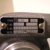 TURBO MITSUBISHI S4L2 - Image 2