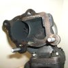 TURBO MITSUBISHI S4L2 - Image 3