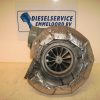 TURBO MITSUBISHI S6A3 405KW 1840RPM - Image 3