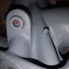 WATER PUMP - Image 2
