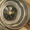 TURBO CATERPILLAR 3406 (B) - Image 2